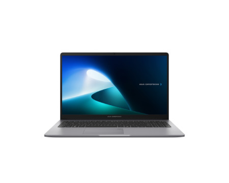 ASUS ExpertBook P1 PM1503CDA-WB83D1 15.6''Ryzen 5 7735HS 16GB 1TB