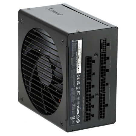 1000W Fractal Design Ion 3 Gold Black FD-P-IA3G-100-EU