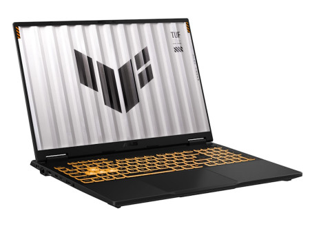 ASUS TUF Gaming F16 FX608JMR-RV031 16'' i7 16GB 1TB RTX5060 90NR0NB1-M007J0