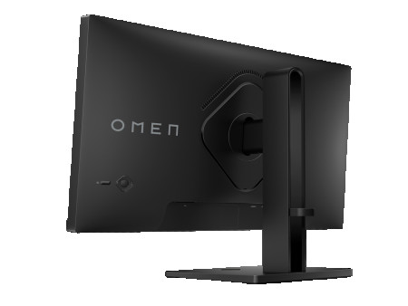 HP Omen 24 Gaming 23.8'' 780D9E9#ABB