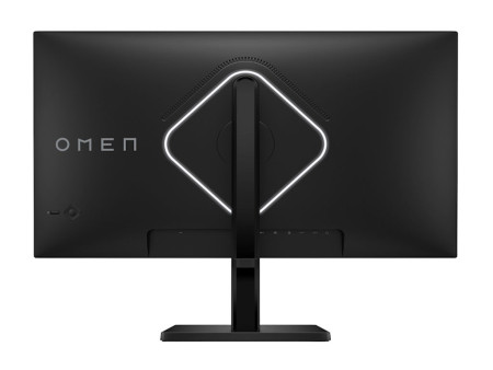 HP Omen 27s Gaming 27'' 780G5E9#ABB