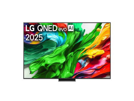 LG 86QNED86A3A QNED MiniLED 86''4K 