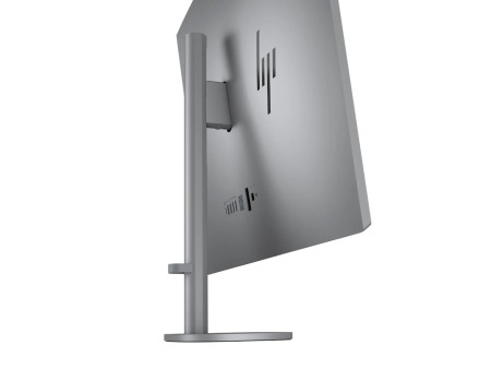 HP OmniStudio X 32-c1006ny AiO W11H 31.5'' U7-256V 16GB 512GB C7SA2EA#BED