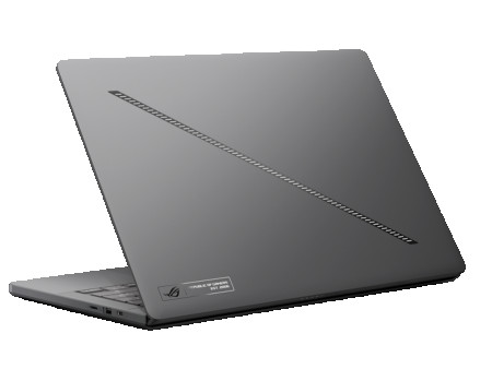 ASUS ROG Zephyrus G14 GA403WM-QS002 14'' 3K OLED Ryzen AI 9 HX 370 32GB 1TB RTX 5060