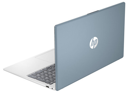 HP 15-fd2001nm 15.6'' U7-255U 32GB 1TB C8PX2EA#BED