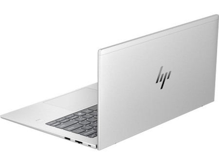 HP EliteBook 8 G1i 14 14'' U7-255U 16GB 1TB D06STES#BED