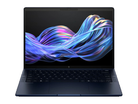 HP EliteBook X G1i 14 W11P 14'' U7-258V 32GB 1TB B66U7AT#BED