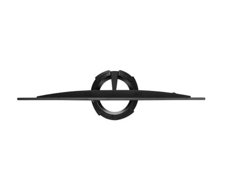 ASUS TUF VG279Q5R 27''