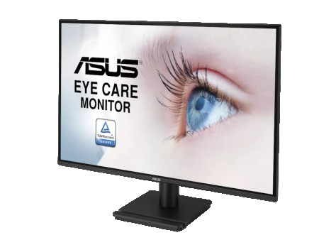 ASUS VA27AQ 27''
