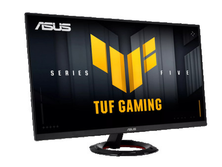 ASUS TUF VG249Q5R 23.8''