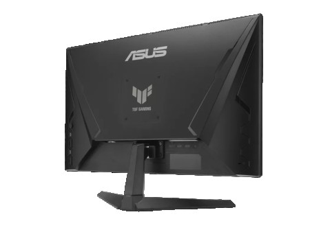 ASUS TUF VG279Q5A 27''