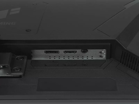 ASUS TUF VG249QE5A 23.8''