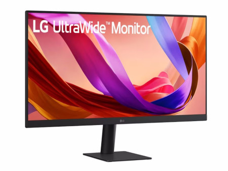 LG 34U511A-B 34''