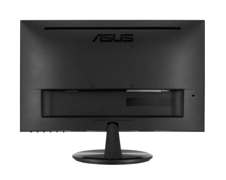 ASUS 15.6'' VT169HE Touch