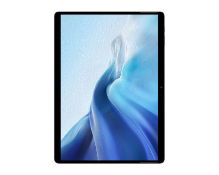 CHUWI Hi10 Max 12.9'' Intel N150 16GB 512GB W11H