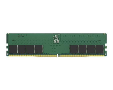 KINGSTON DIMM DDR5 48GB 5600MTs KVR56U46BD8-48