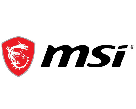 EXCEED PC MICROSOFT OFFICE računar Ryzen 5 5500GT 16GB 500GB Win11 Pro