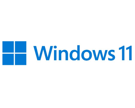 EXCEED   PC MICROSOFT OFFICE računar Core i3-12100 16GB 500GB Win11 Pro