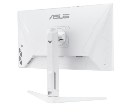ASUS 27'' TUF VG27AQML1A-W