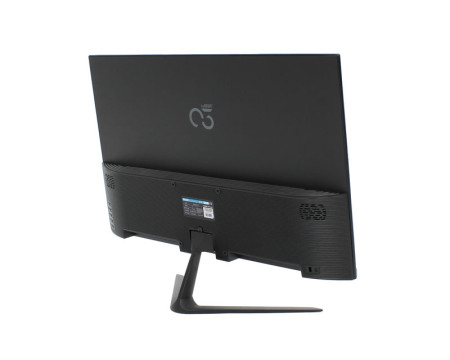 OZON 23.8'' B2425 100 Hz USB-C Business monitor