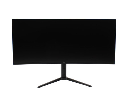OZON 34'' G3425 180 Hz Gaming monitor