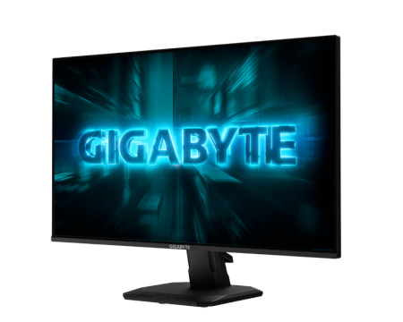 GIGABYTE 24.5'' GS25F2A 240 Hz gaming monitor
