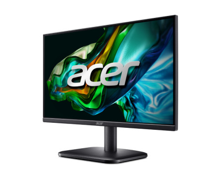 ACER 24.5'' EK251QP6BI 144 Hz gaming monitor