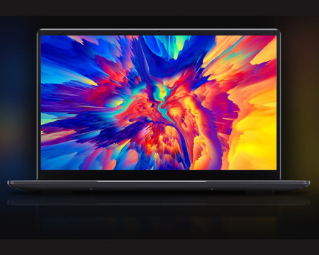 CHUWI Corebook 14'' i3 8GB 256G W11H 