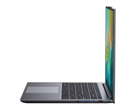 CHUWI Corebook PLus 16'' Ryzen 5 16GB 512GB W11H
