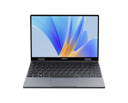 CHUWI MiniBook X 10.5'' N150 16GB 512GB W11H