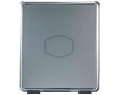 COOLER MASTER MasterFrame 500 MF500M-SHNN-S00