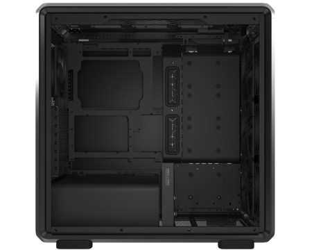 COOLER MASTER MasterFrame 600 Mesh ARGB MF600M-KGNN-S01