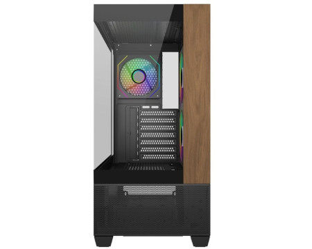 COOLER MASTER Elite 690 E690-KHNN-S00