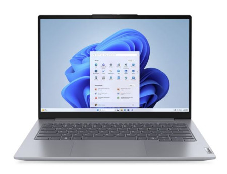 LENOVO ThinkBook 14 G7 ARP Ryzen 5 7535HS 16GB 512GB W11P 21MV0018YA