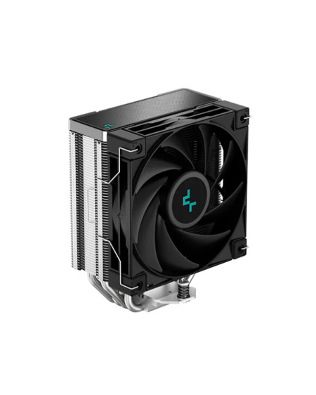 DeepCool AK400 R-AK400-BKNNMN-G-1