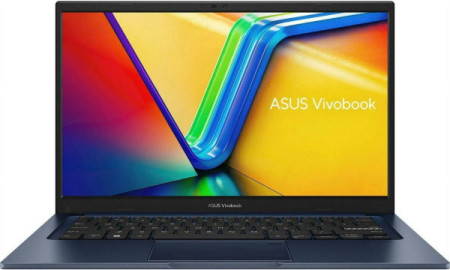 Asus Vivobook X1404VA i3 8GB 512GB 14'' W11H
