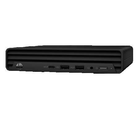 HP Pro Mini 260 G9  i5 16GB 512GB 9M9J1AT