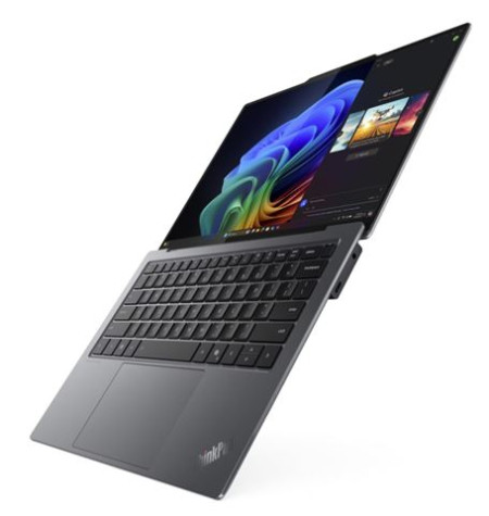 LENOVO ThinkPad X9-14 G1 2.8K OLED Touch Ultra 7 258V 32GB 1TB W11P 21QA001PYA