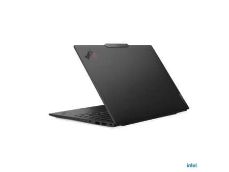 LENOVO ThinkPad X1 Carbon G13 W11P 14'' WUXGA IPS AG U7 255U 32GB 1TB 21NX00FPCX