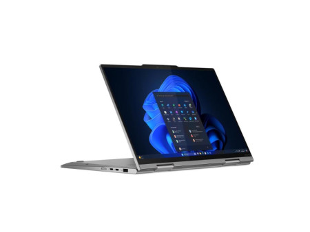 LENOVO ThinkPad X1 2-in-1 G10 W11P 14'' WUXGA Touch U7 255U 32GB 1TB 21Q000BPCX