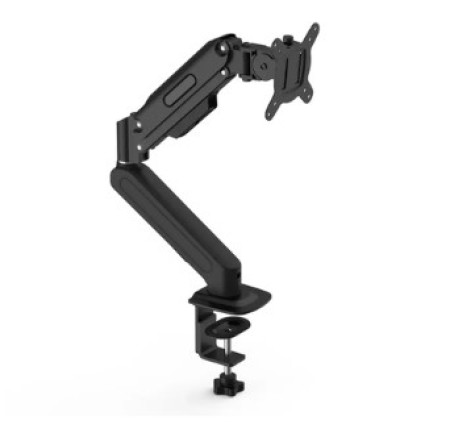 Stoni nosac za monitor ATON ATPS82 13-32'' 2.6kg