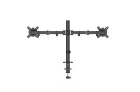 Stoni nosac za monitor ATON ATPM112 13-32'' 2.8kg