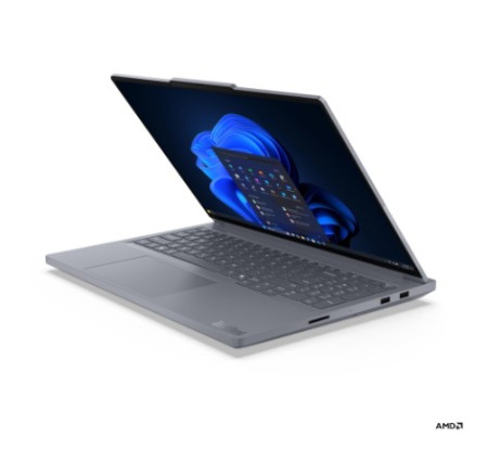 LENOVO ThinkBook 16p G6 ADR Ryzen 9 32GB 512GB 16'' RTX 5060 8GB W11P 21U0000KYA