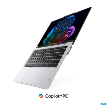 LENOVO ThinkPad X9-14 G1 (WHITE) Ultra 7 32GB 1TB 14'' W11P 21QA0084CX 