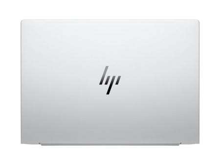 HP EliteBook 8 G1i 16 U5 16GB 512GB W11P AD4H5ET#BED