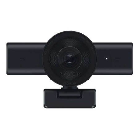 Razer Kiyo V2 X Black Edition