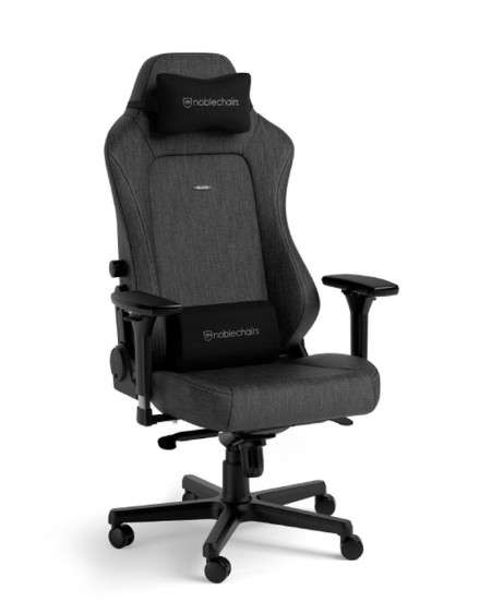 Gaming Stolica Noblechairs Hero Tx - Anthracite 