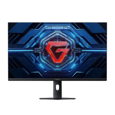 Xiaomi Gaming Monitor G27i 2026 OM4FF-EU