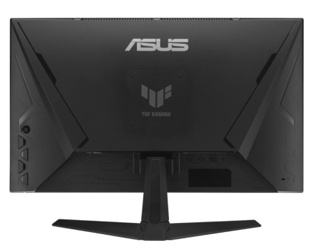 ASUS 24.5'' TUF VG259Q5A 200 Hz gaming monitor