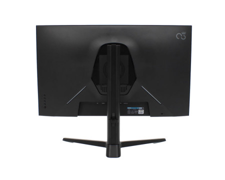 OZON 27'' G2790 2K 180 Hz Gaming monitor